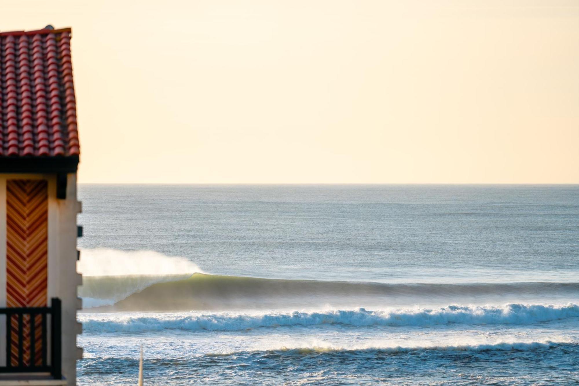 Atlantic Selection - La Avec Vue Ocean Soorts-Hossegor
